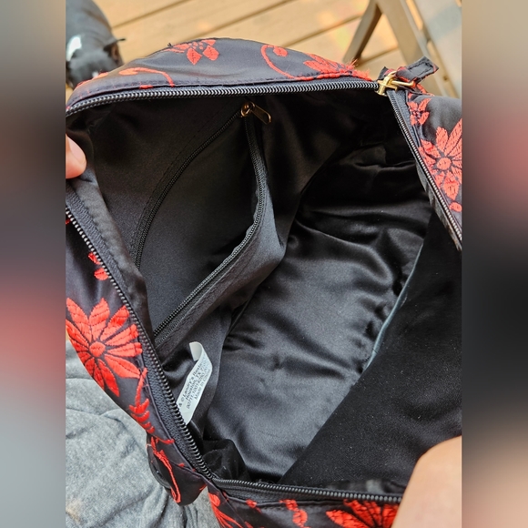 Purse - Picture 3 of 8